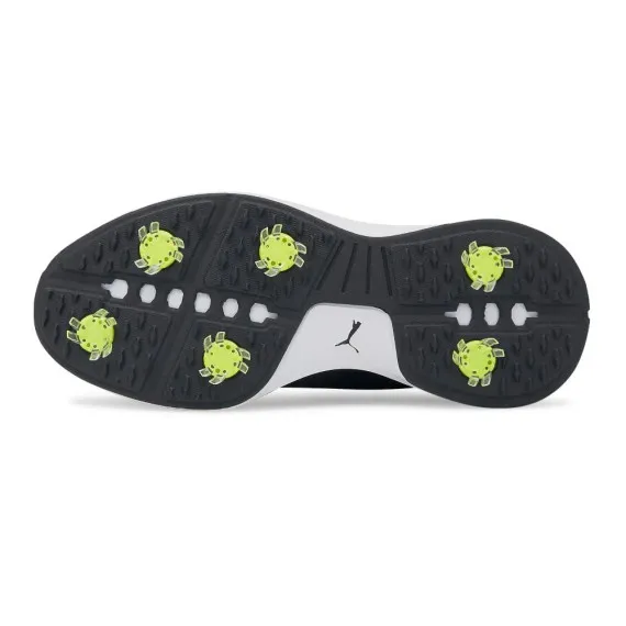 ZAPATOS DE GOLF PUMA FUSION FXTECH