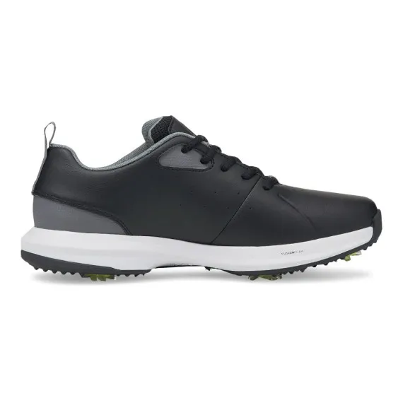 ZAPATOS DE GOLF PUMA FUSION FXTECH